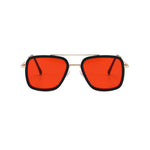 Lentes de sol Jarvis - Thumbnail 4