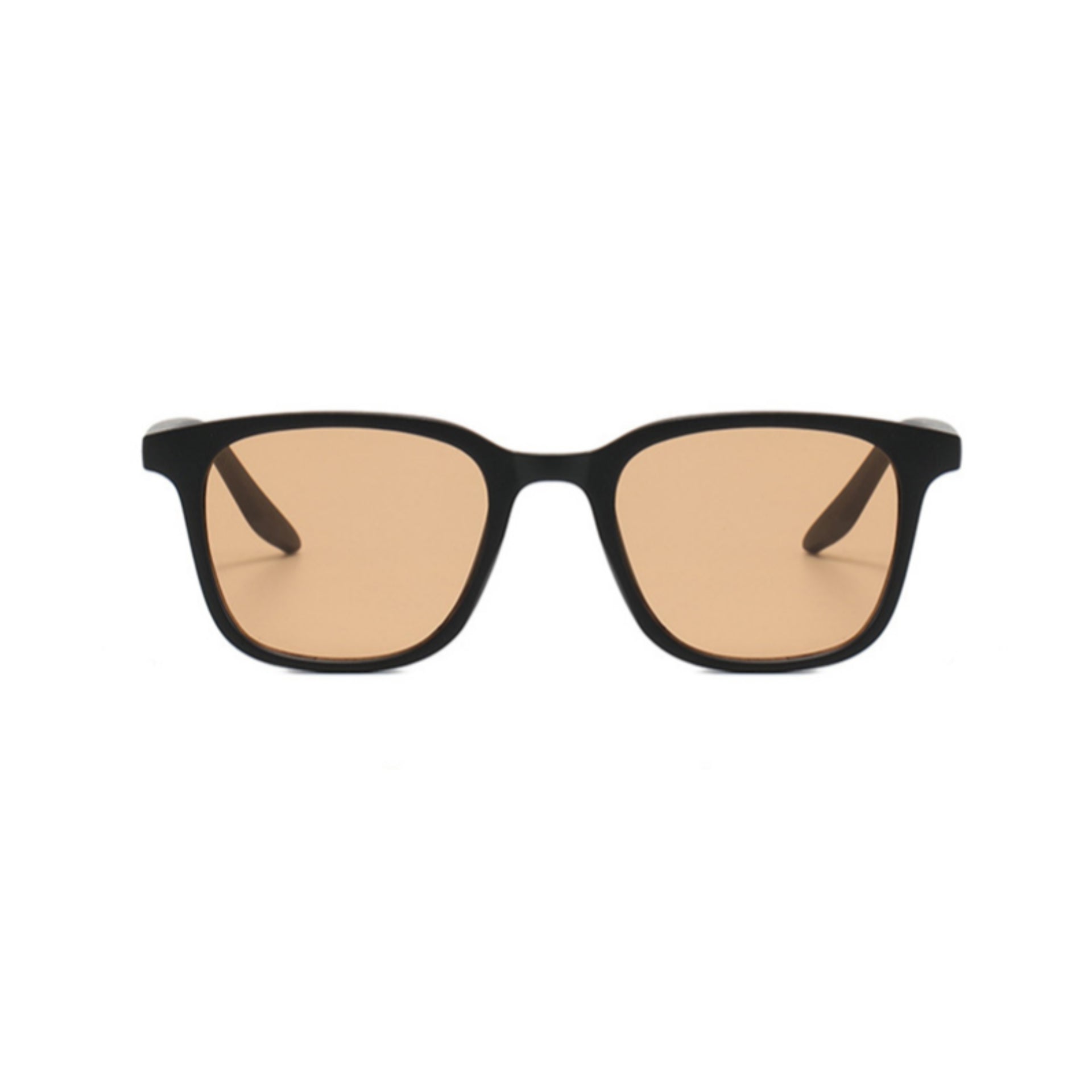 Lentes de sol Margarette - Gallery 5