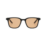 Lentes de sol Margarette - Thumbnail 5