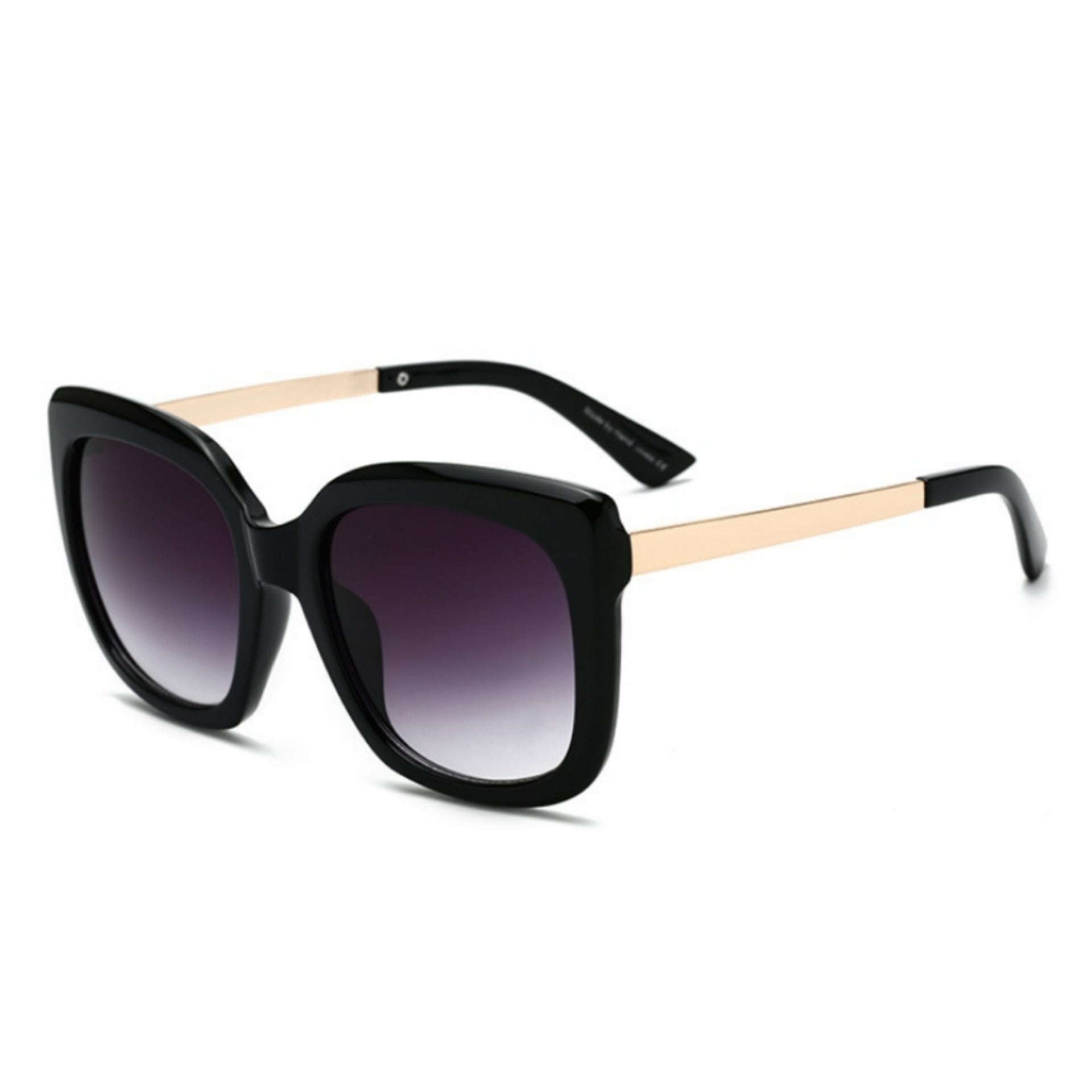 Lentes de sol Lady S - Gallery 8