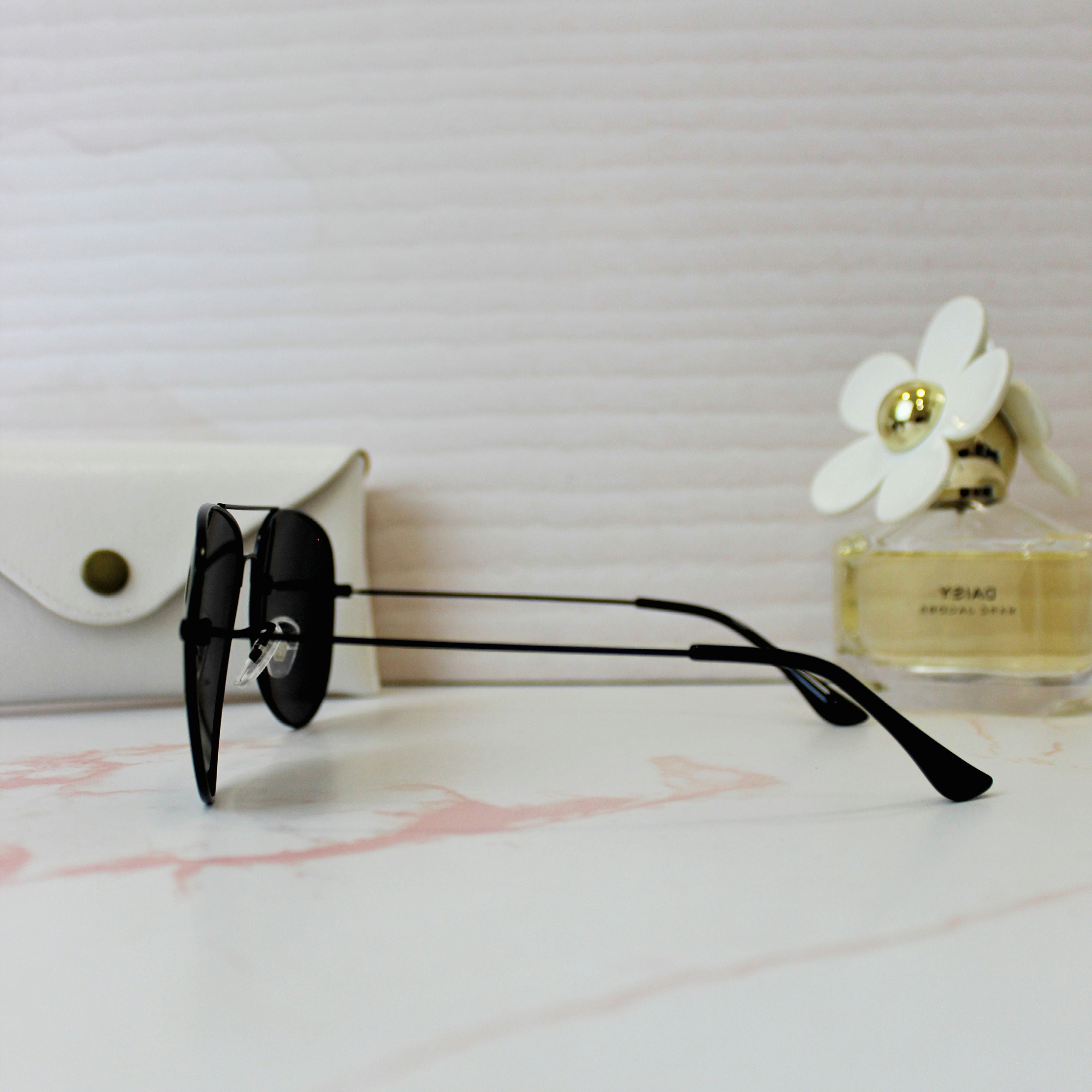 Lentes de sol Aviador Polarizado - Gallery 2