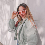 Lentes de sol Faith - Thumbnail 8