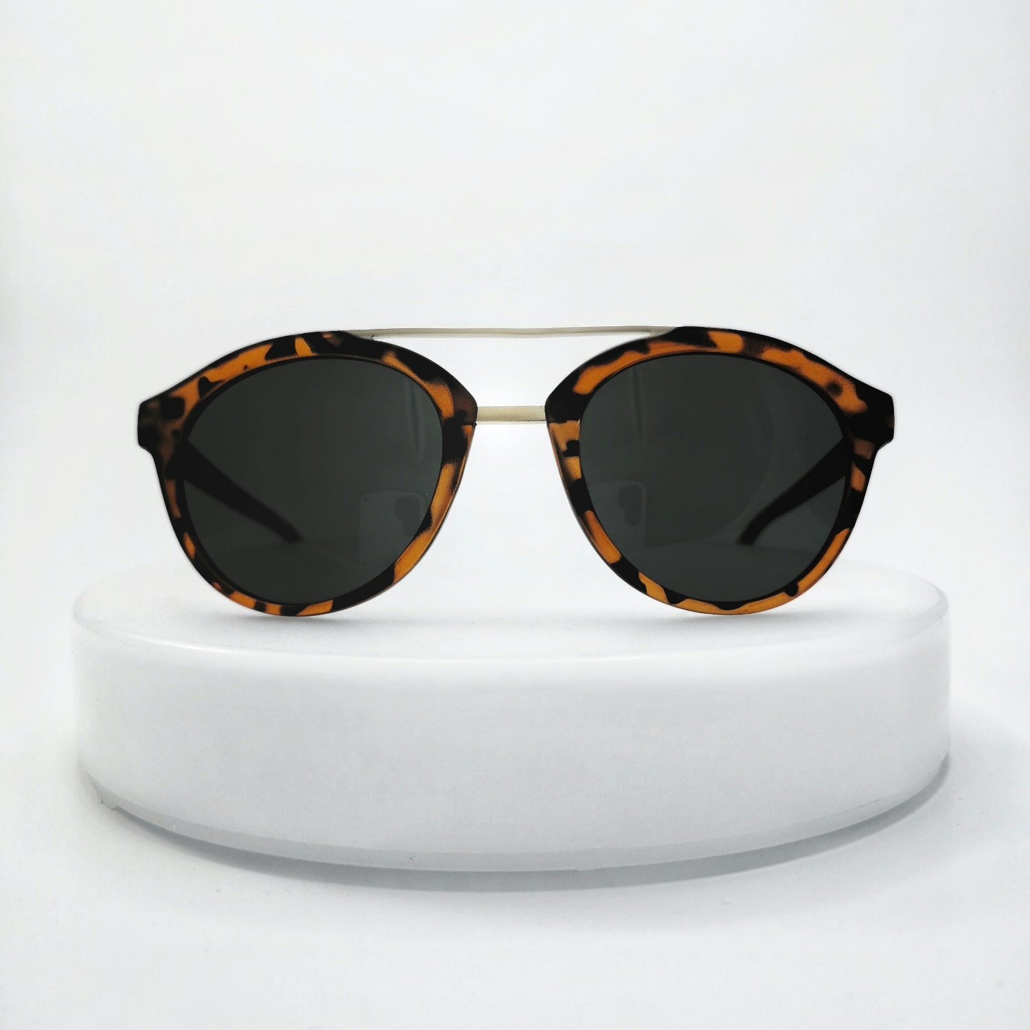 Lentes de sol Camerina - Gallery 6