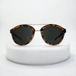 Lentes de sol Camerina - Thumbnail 6