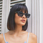 Lentes de sol Samantha - Thumbnail 3