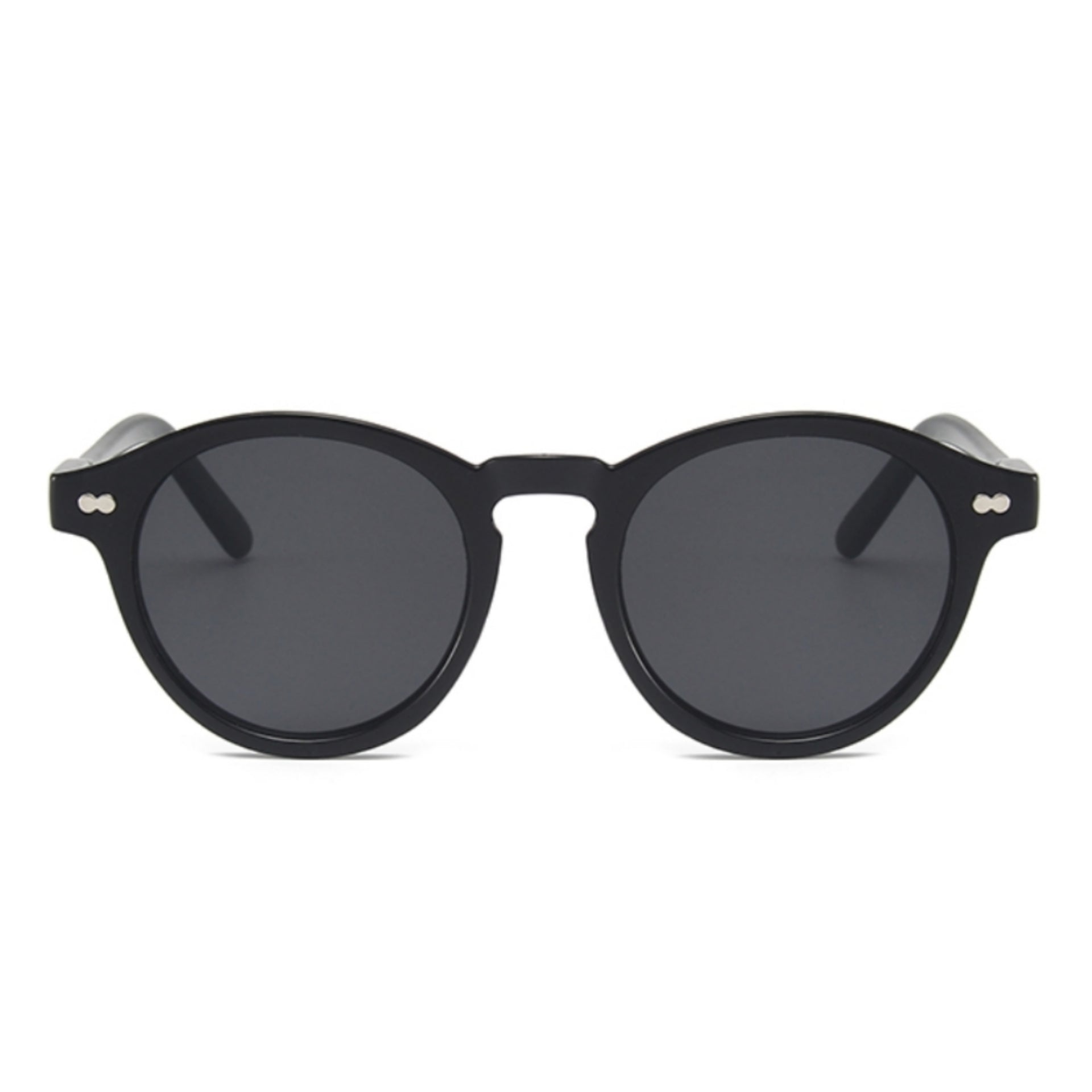Lentes de sol Zoe - Gallery 3