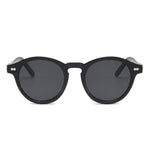 Lentes de sol Zoe - Thumbnail 3