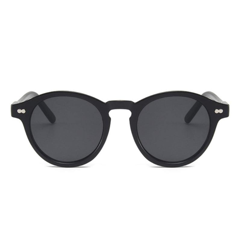 Lentes de sol Zoe