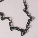 Holder Gloria - Thumbnail 8
