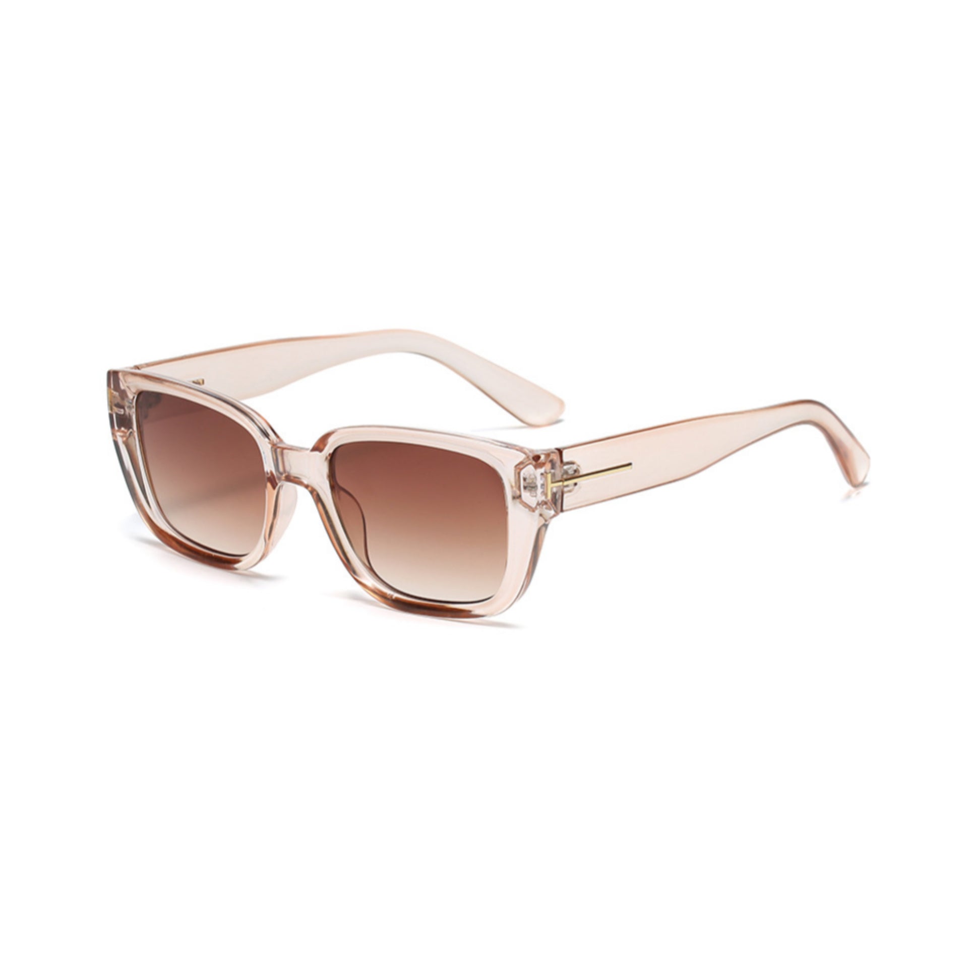 Lentes de sol Alana - Gallery 10
