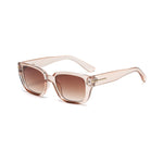 Lentes de sol Alana - Thumbnail 10