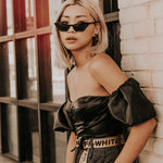 Melon - Thumbnail 14