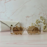 Lentes de sol Aitana - Thumbnail 4