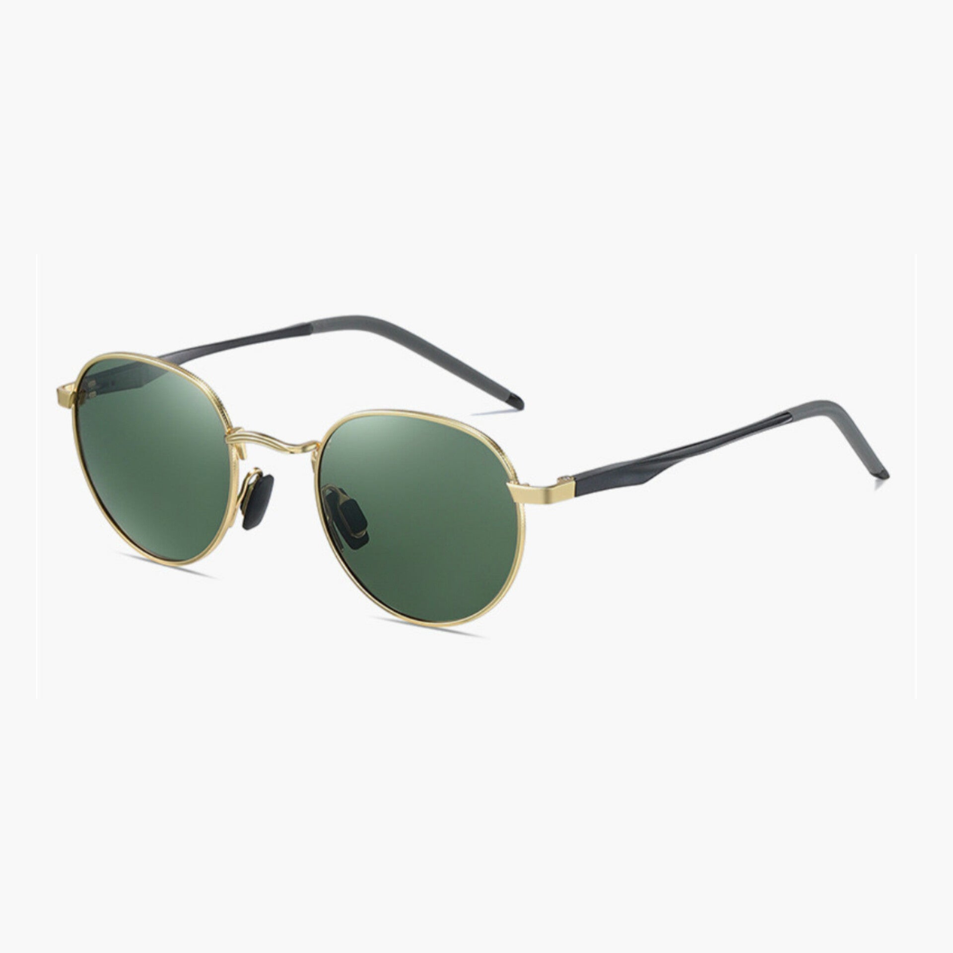 Lentes de sol Darla Polarizado - Gallery 6