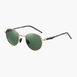 Lentes de sol Darla Polarizado - Thumbnail 6