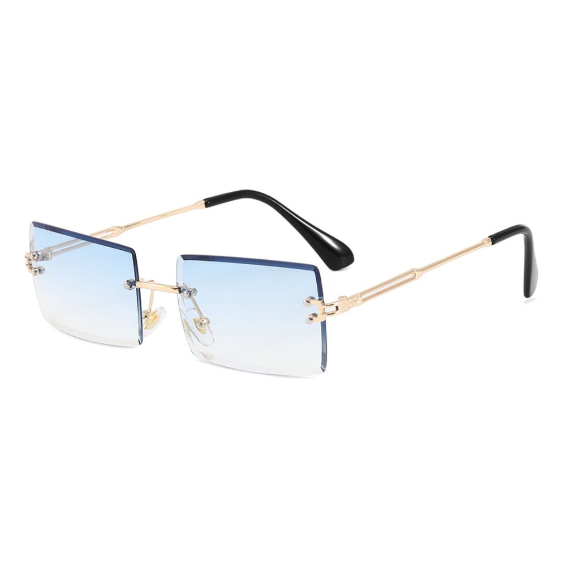 Lentes de sol Laurence - Gallery 19