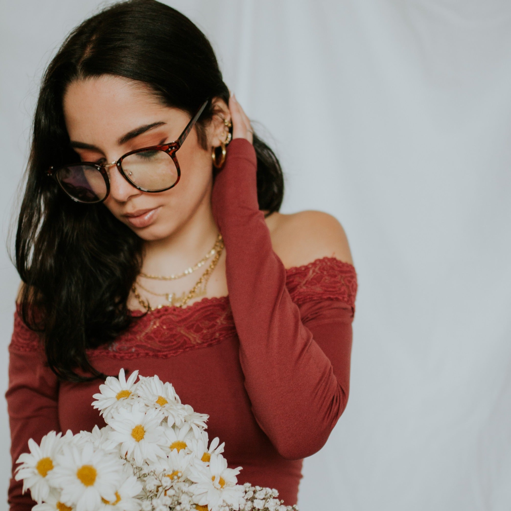 Monturas Maddie - Gallery 12