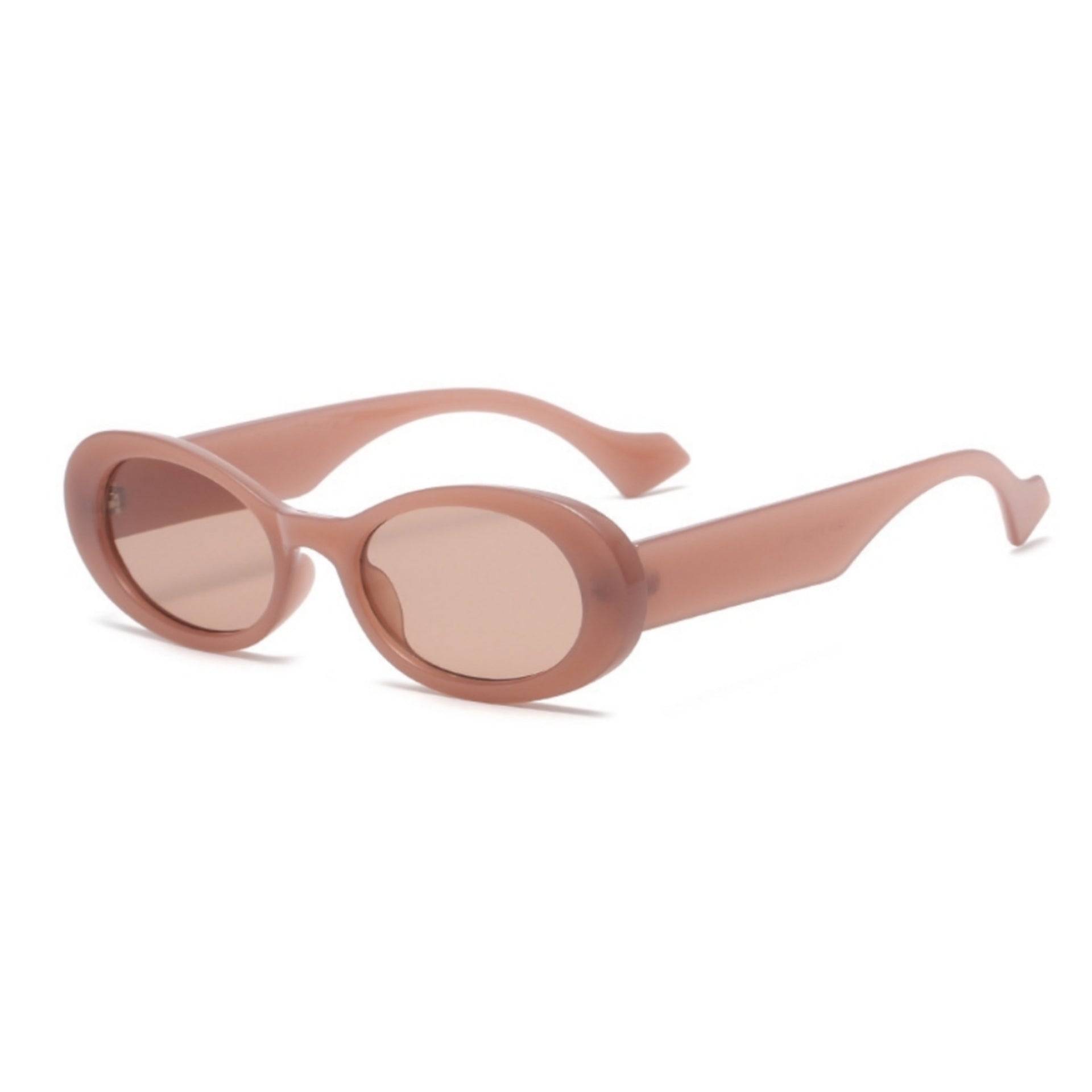 Lentes de sol Eva - Gallery 5