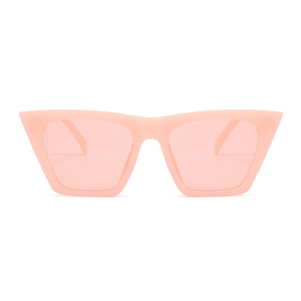 Lentes de sol Faith - Secondary