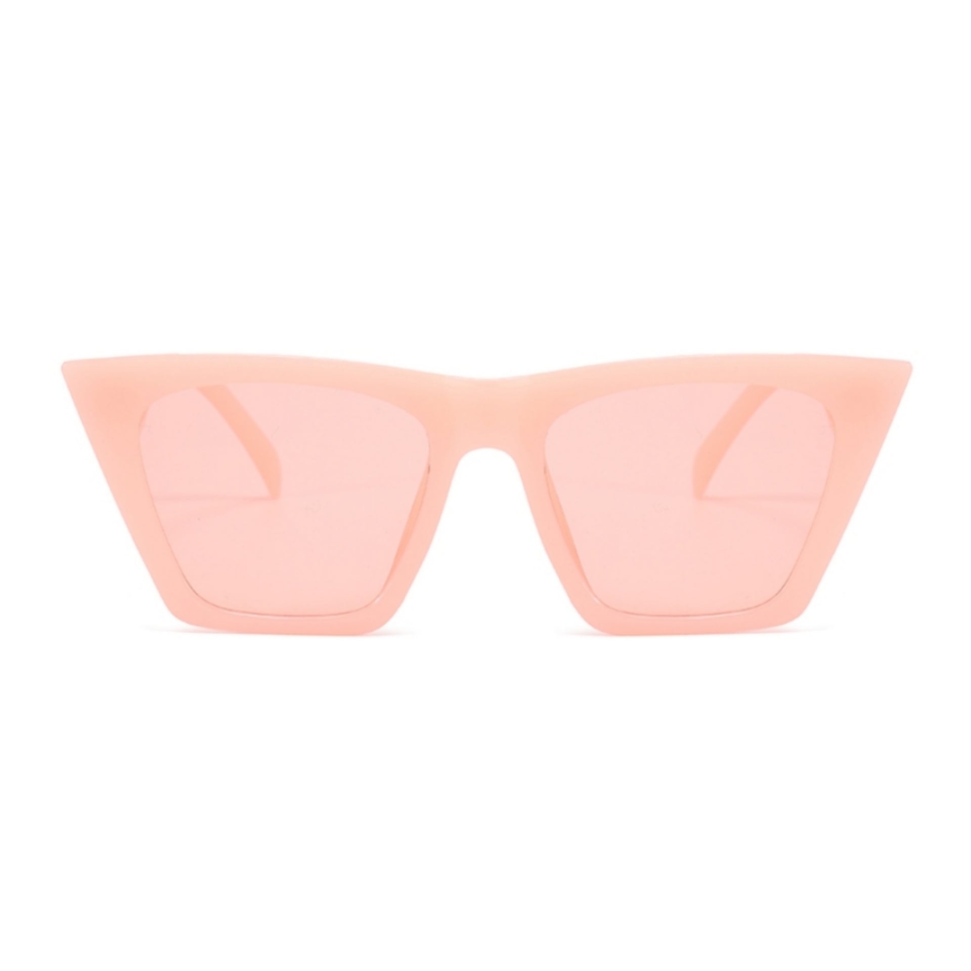 Lentes de sol Faith - Gallery 4