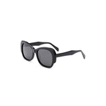 Lentes de sol Soraya polarizado - Thumbnail 1
