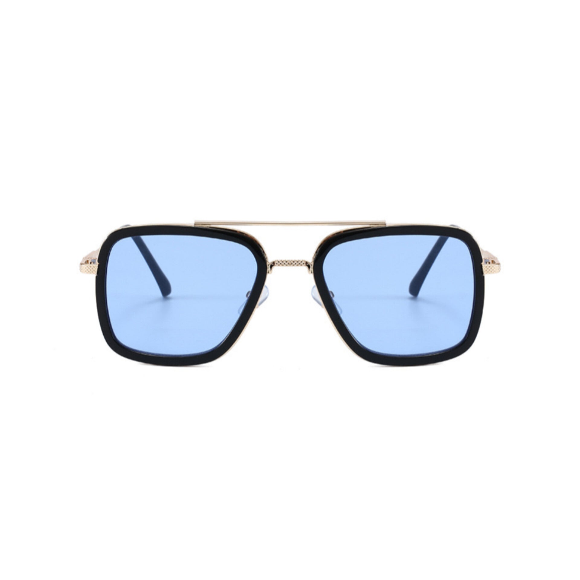 Lentes de sol Jarvis - Gallery 2