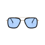 Lentes de sol Jarvis - Thumbnail 2