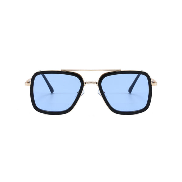 Lentes de sol Jarvis - Secondary