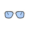 Lentes de sol Jarvis