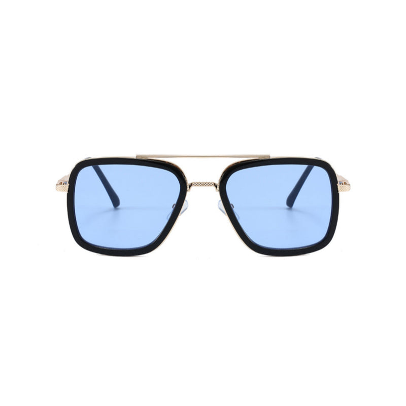 Lentes de sol Jarvis
