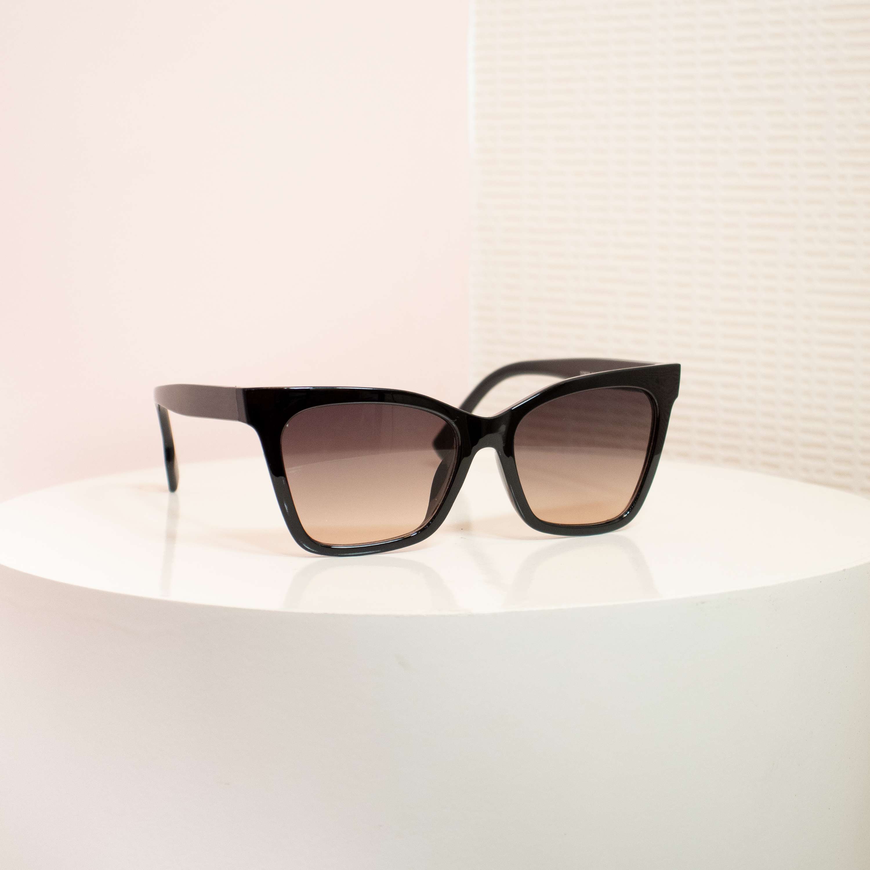 Lentes de sol Havanna - Gallery 5
