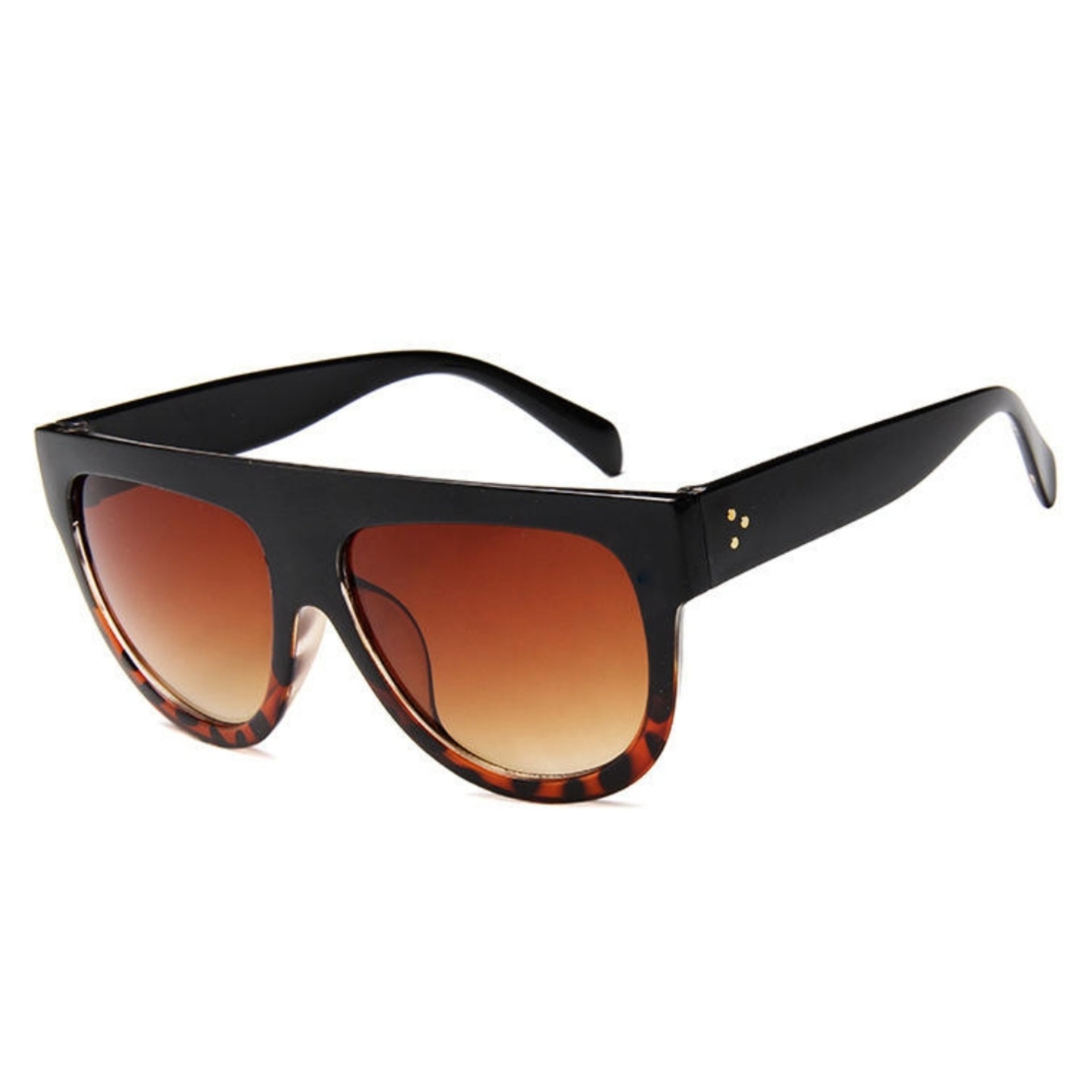 Lentes de sol Celine - Gallery 7