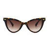 Lentes de sol Elisa