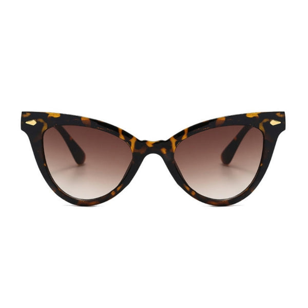 Lentes de sol Elisa