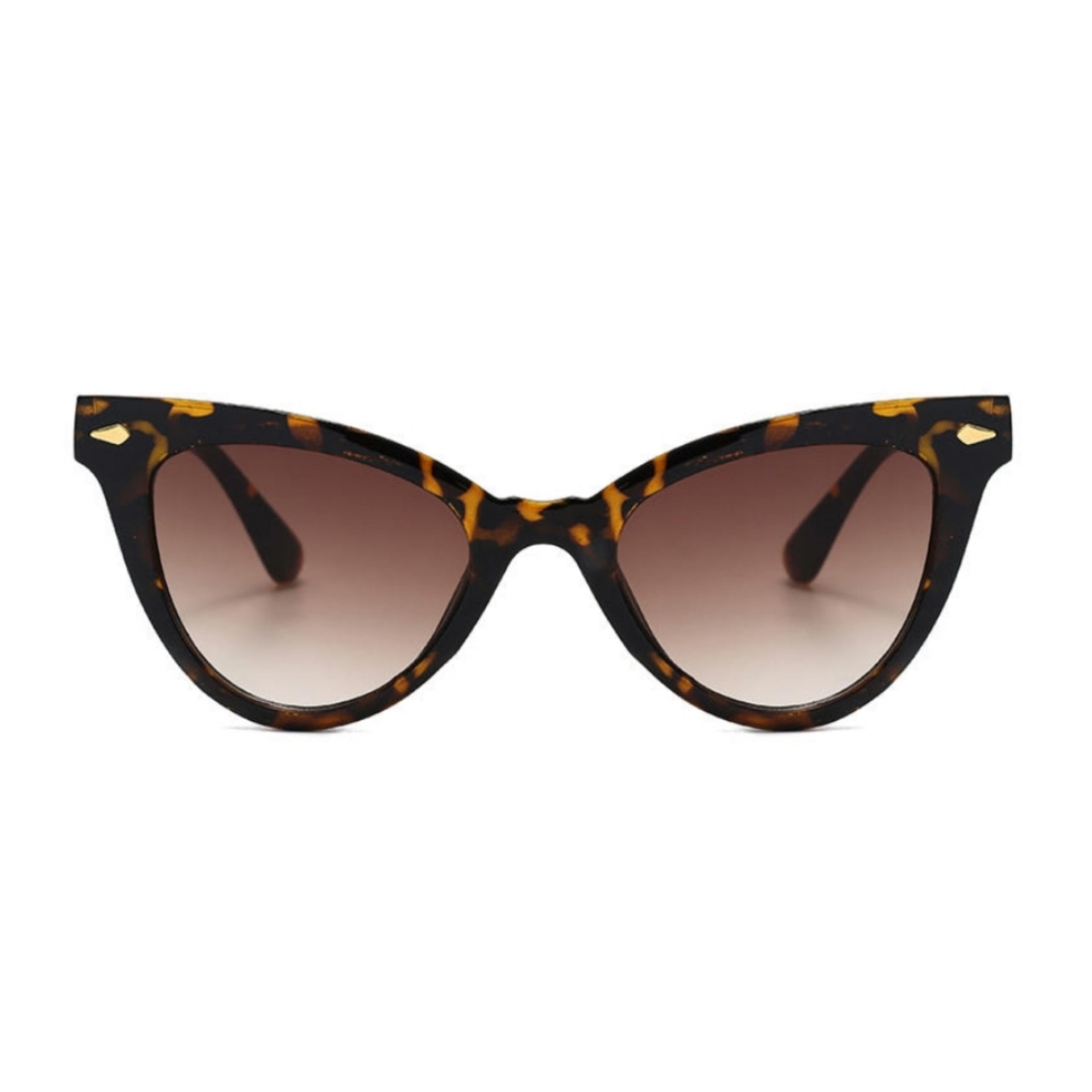 Lentes de sol Elisa - Gallery 5