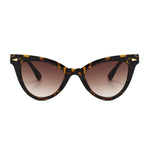 Lentes de sol Elisa - Thumbnail 5