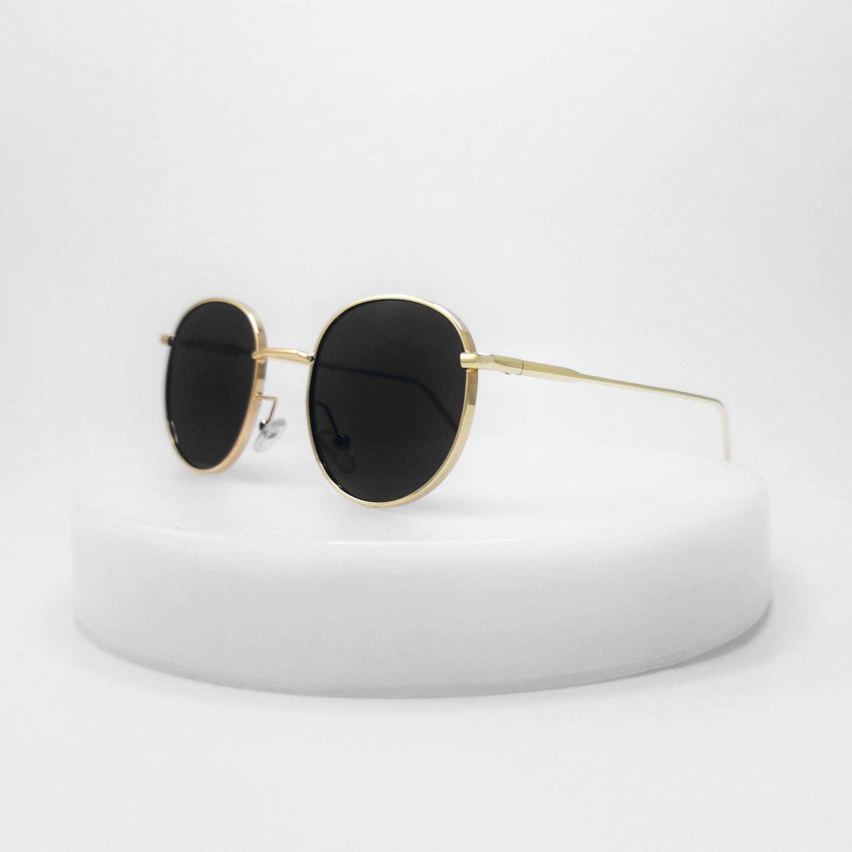 Lentes de sol Eliana - Gallery 9