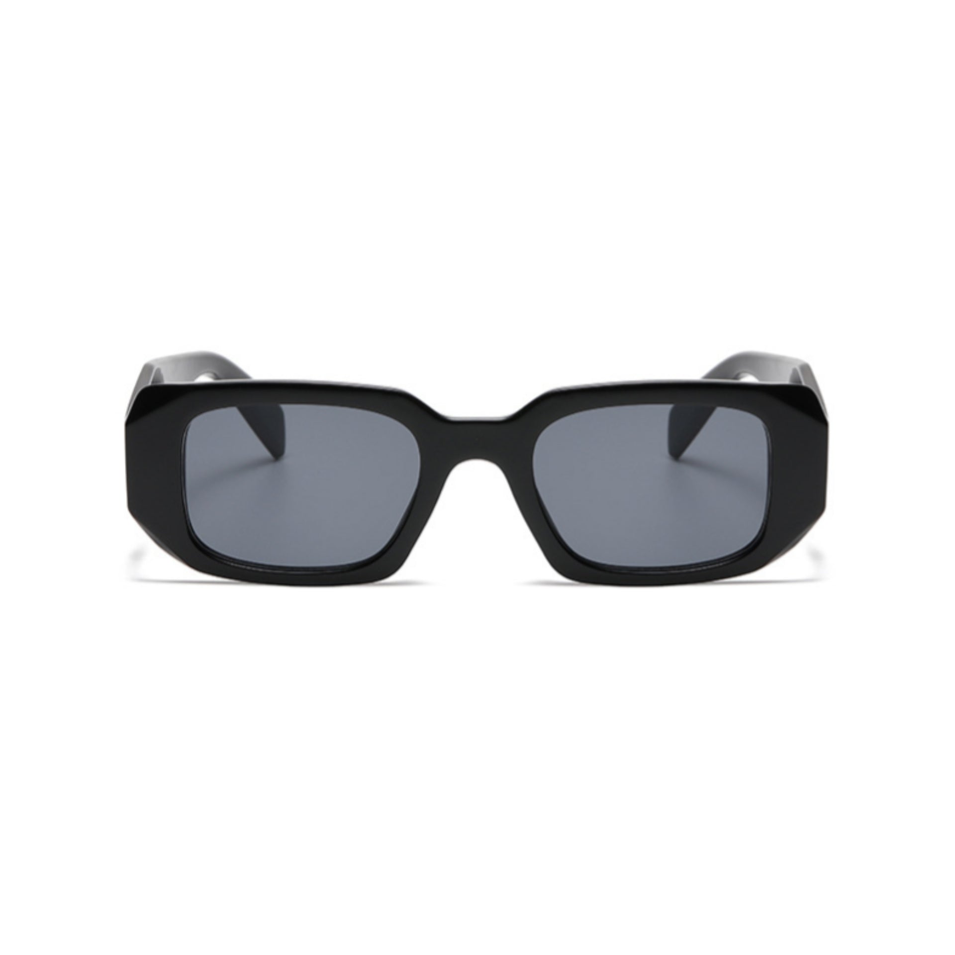 Lentes de sol Priscila - Gallery 8