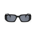 Lentes de sol Priscila - Thumbnail 8