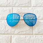 Berlin Blue - Thumbnail 2