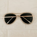 Malibú Black - Thumbnail 3