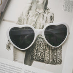 Lentes Corazón - Thumbnail 9
