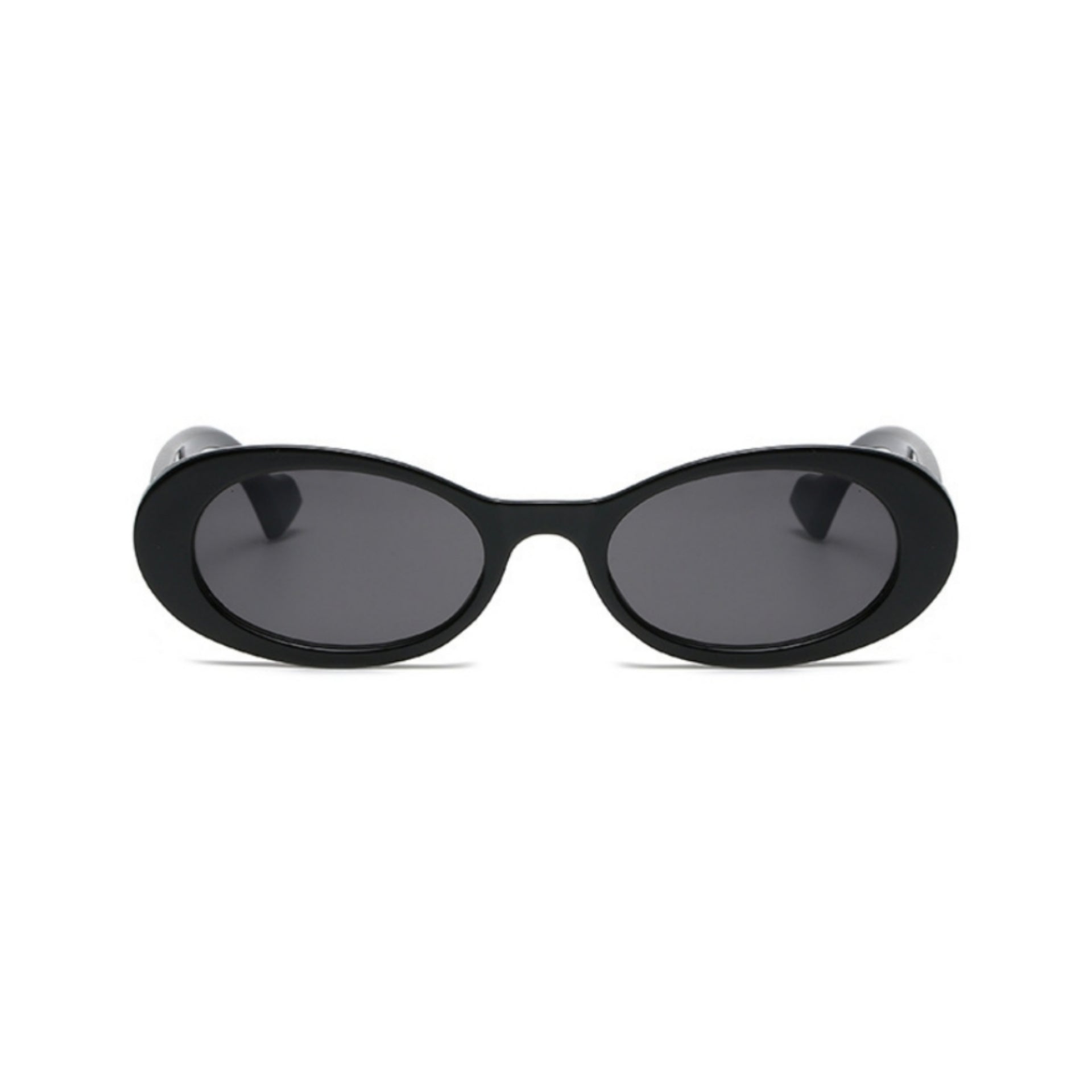 Lentes de sol Eva - Gallery 10