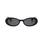 Lentes de sol Eva - Thumbnail 10