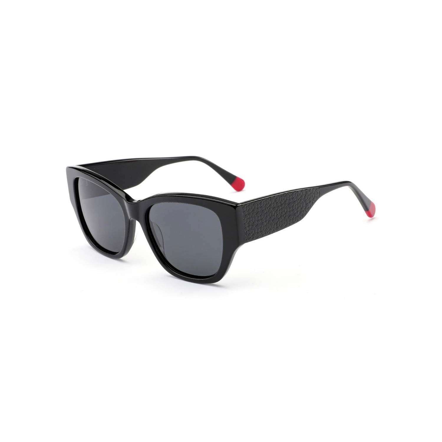 Lentes de sol Isabel Polarizado - Gallery 5