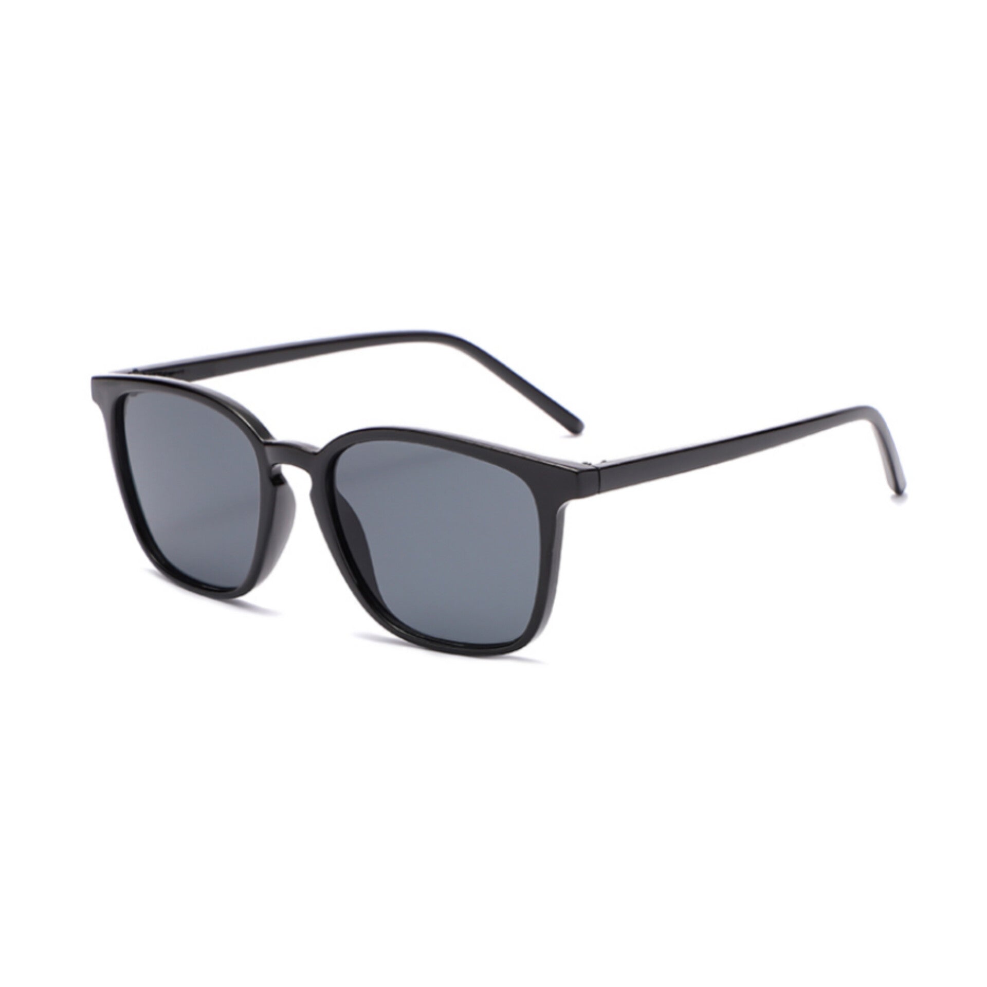Lentes de sol Lorelai - Gallery 6