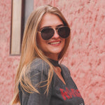 Lentes de sol Julieta - Thumbnail 5