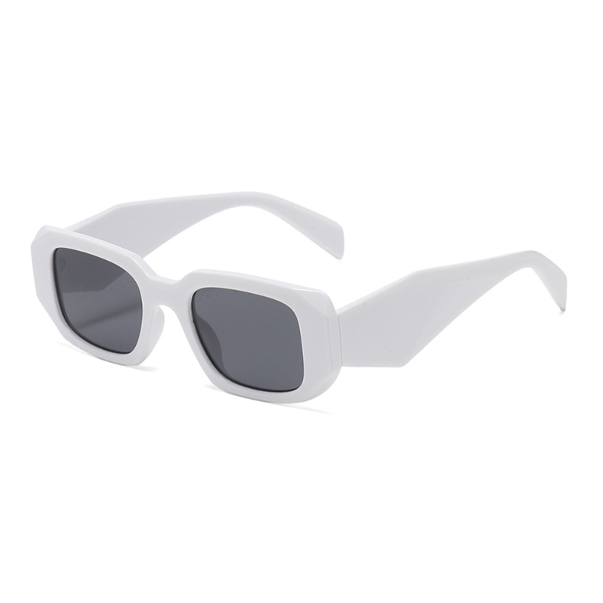 Lentes de sol Priscila - Gallery 10