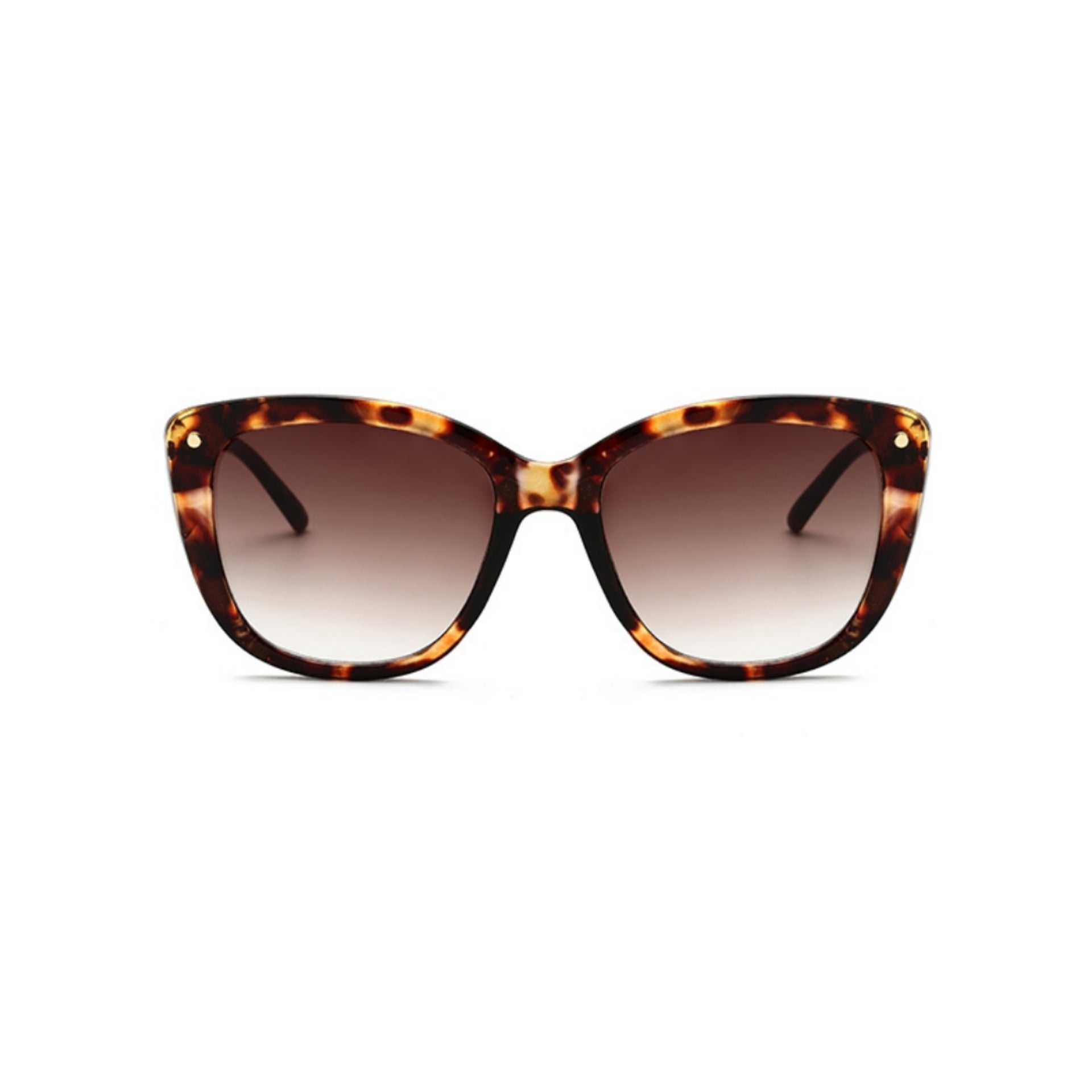 Lentes de sol Jessica - Gallery 11