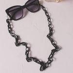 Holder Gloria - Thumbnail 3